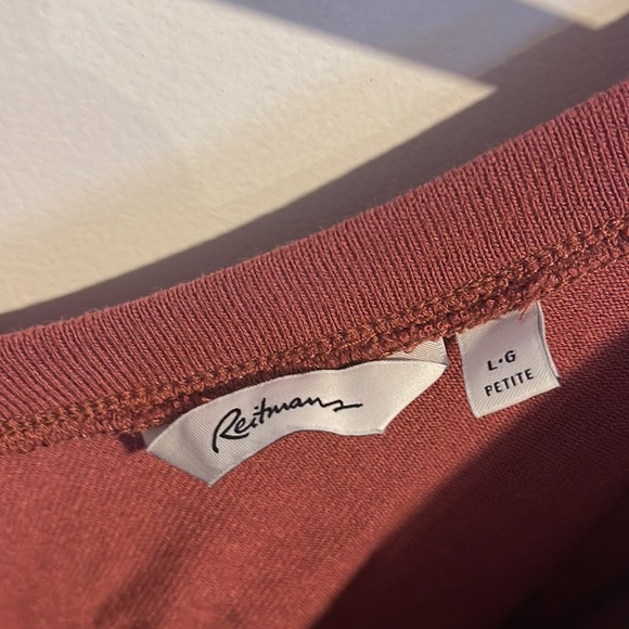 Top - Picture 2 of 3